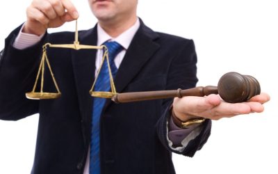 Navigating Claims with an Auto Accident Injury Lawyer Omaha NE Residents Trust Most