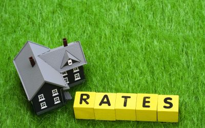 Achieve your dream home goals working with a mortgage loans lender Champaign IL families rely on