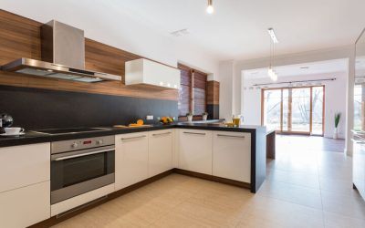 Unlock New Design Ideas With a Kitchen Remodeling Contractor Near Verona, WI
