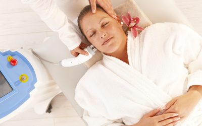 Say Goodbye to Stubborn Pigmentation as Pico Laser Transforms Skin Clarity Fast