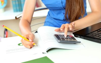 Protect Your Refund by Choosing a Tax Preparation Firm Rock Hill, SC Locals Trust