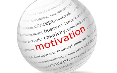 Why Hiring a Motivational Speaker in Dubai Is a Smart Move for Global Conferences