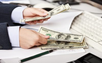 Guide to Hassle-Free Judgment Evaluation For Cash for Those Needing Immediate Funds