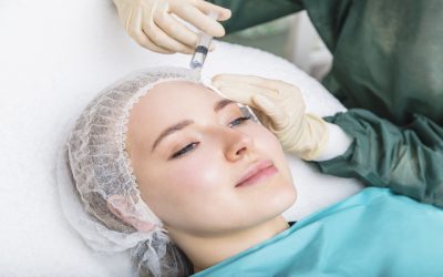 Reducing Exposure Risks in Medical Settings with Quality Chemotherapy Gloves