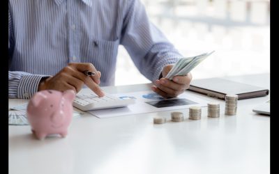 Small Firms Gain Flexibility with a Secured Business Loan In Monroe, La. for Expansion Needs