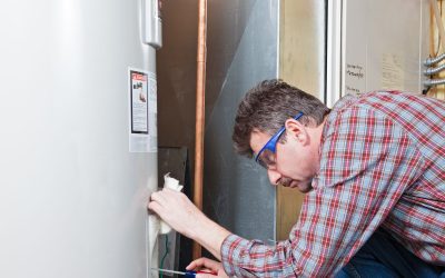 Boost water safety and reduce maintenance costs with a CLO2 Generator for Cooling Water