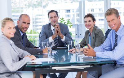 Sales Training for IT Companies – Tailoring Programs to Complex Products