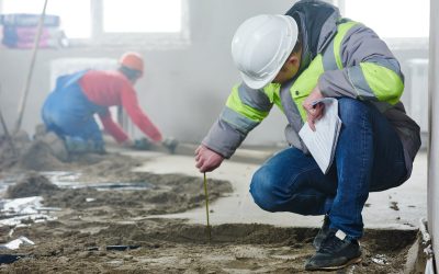 Homeowners Trust Emergency Restoration Queens NY for Reliable Cleanup and Repair Services
