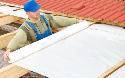Find Reliable Repairs with a Roofing Company in Land O Lakes, FL, Homeowners Recommend