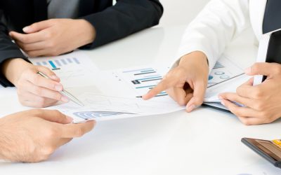 How an Online Sales Trainer Helps Remote Teams Close More Deals