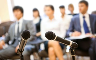 How an Employee Engagement Motivational Speaker Transforms Workplace Culture
