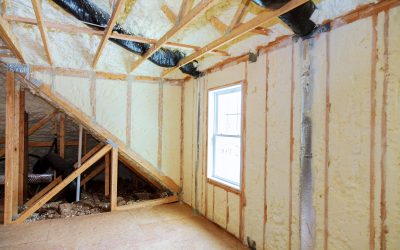 Upgrade Your Comfort with Home Insulation Contractors Loveland, CO, Locals Trust