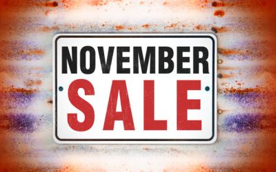 Improve Customer Experience With Reliable ADA Compliant Signage In Burnsville, MN Experts