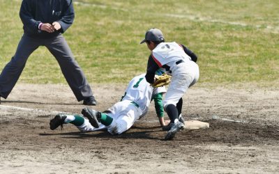 How to Navigate the Softball Recruiting Process: A Step-by-Step Guide