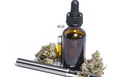 Experience Quality Hemp Products with Expert Guidance at a CBD Store in Charlottesville, VA Residents Recommend