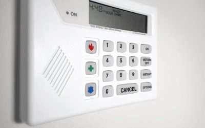 Boost Workplace Security with a Key Control System Trusted by U.S. Businesses