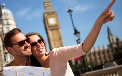 Find the hidden gems of Manhattan on USA Guided Tours New York for a fresh perspective