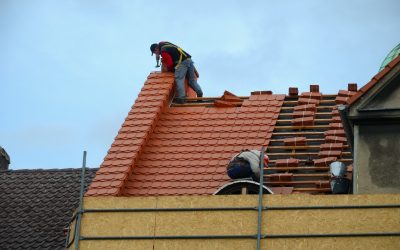 Choosing the Right Roofing Company in Jacksonville, FL for Lasting Roof Repairs