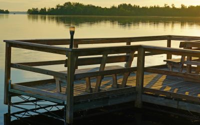 Your Complete Guide to Family-Friendly Lodging On Lake Vermilion MN for Summer Vacations