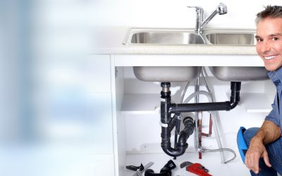 Protect Your Property with Whole Home Repipe Thornton CO for Lasting Plumbing Solutions