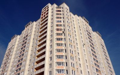 Find Comfort and Space With Two-Bedroom Apartments Kansas City Residents Love