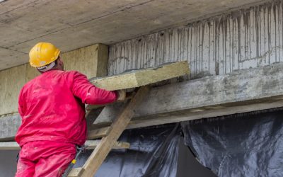 For Lasting Energy Efficiency Choose Trusted Home Insulation Services In Sun Prairie, WI