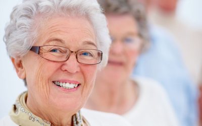 Secure Your Future With ALS Planning And Guidance, Washington, DC Residents Rely On