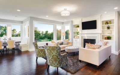 Choosing Furniture Upholstery Near Me That Revives Your Home With Lasting Comfort and Style