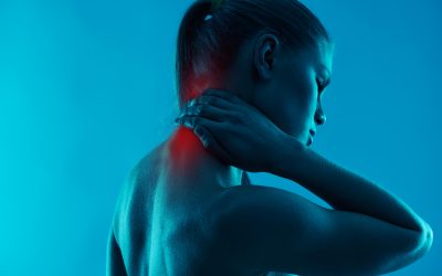 How Chiropractic Care Alleviates Neck Pain from Poor Posture and Tech Neck in Buckhead