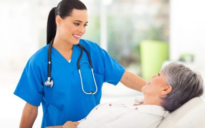 Access Convenient Health Solutions at a Walk-in Medical Clinic Daytona Beach FL