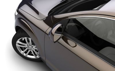 Experience refined performance on city roads with the Audi S8, which Philadelphia drivers trust