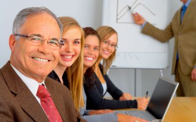 Business Liquidation Services Delivers Efficient Asset Recovery Solutions