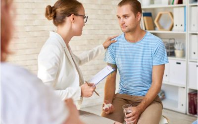 Fast Recovery Tips from an Accident Doctor Jacksonville FL Locals Rely On