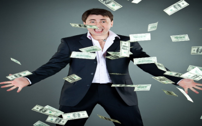 Protect Your Crypto Investments with a Non Custodial Wallet for Maximum Security