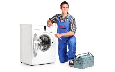 Save Money and Time with Professional Appliance Repair Service, Winston Salem, NC Solutions