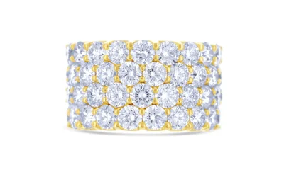 How to Find the Best Jewelers In Chicago for Custom Engagement Rings and Timeless Gifts