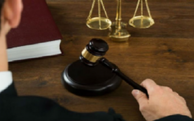 Erb’s Palsy and Brachial Plexus Injuries: Legal Options for Families