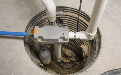 Preventing Costly Home Water Damage With Residential Plumbing Repair Conyers, GA Services