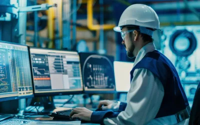 Transform Your Product Development with Mechanical Design Engineering Longmont CO Expertise