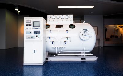 Choosing a Reliable Cylinder Chlorinator Supplier In India for Efficient Water Treatment