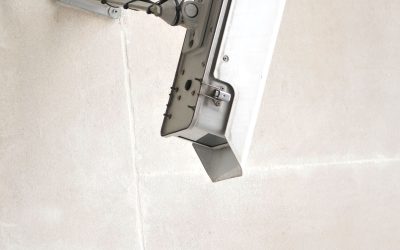 Keep your property safe with security camera installation in Peachtree City, GA, solutions