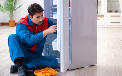 How to Extend Equipment Lifespan Using Commercial Refrigeration Repair San Jose Ca