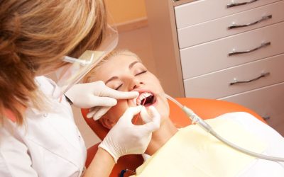 Restore Smiles Quickly Using an Emergency Pediatric Dentist in Coral Springs, Florida