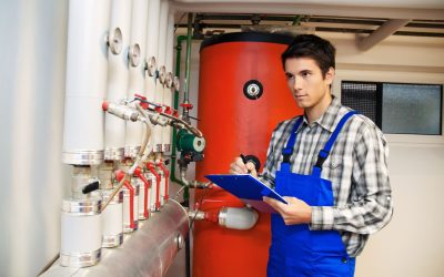 Modern Lighting Ideas Perfected by Electrical Contractors in Plano TX