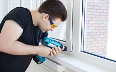 Benefits Of Window Replacement In Davenport FL