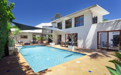 Experience Comfort and Community in a Senior Living Building, San Diego, CA Residents Trust