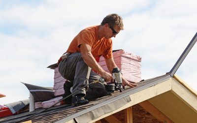 Why Homeowners Trust Metal Roofers in Milwaukee WI for Weatherproof Roofing Solutions