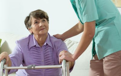 Experience Enhanced Mobility With Hospital For Special Surgery Rehabilitation Toms River NJ