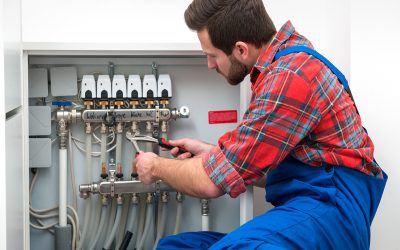 Avoid Costly Mistakes with Water Line Repair Kansas City MO Expert Advice