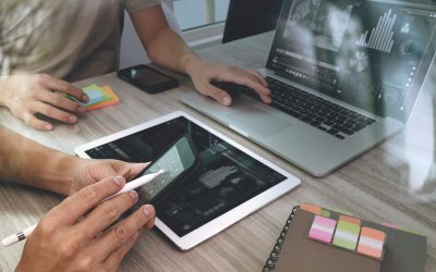 Unlock exam success with CFA Study Material Level 1 tailored for ambitious US candidates